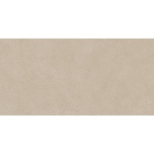 Atlas Concorde Italy Boost Natural С000544548 A65Z_BoostNaturalAsh60X120Grip porcelain tile 60x120 cm, Italy, concrete - photo 1 - photo 1