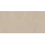 Atlas Concorde Italy Boost Natural С000544566 A6WV_BoostNaturalAsh60X120 gres porcelánový 60x120 cm, Itálie, beton - fotografie 1