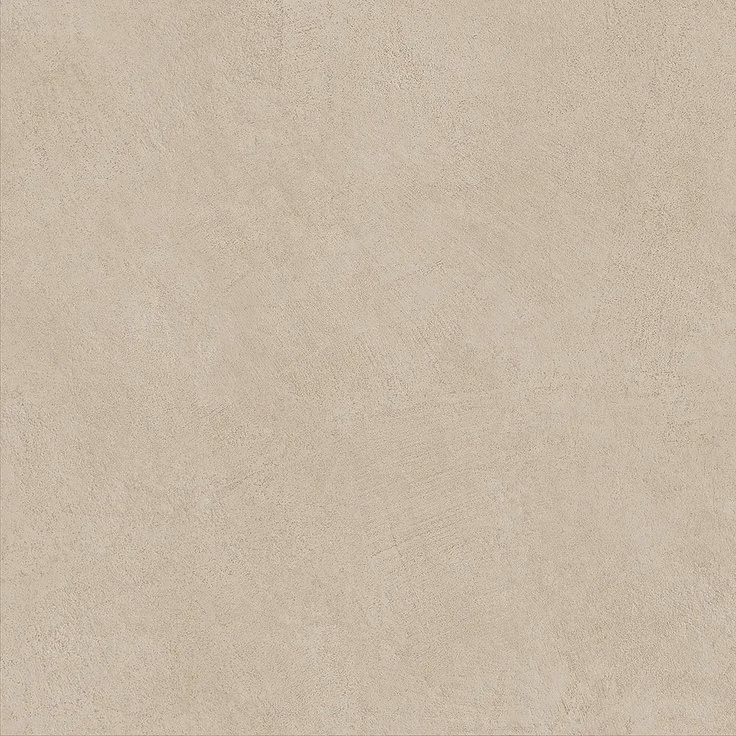 Atlas Concorde Italy Boost Natural С000544677 A7RB_BoostNaturalAsh60X6020Mm porcelain tile 60x60 cm, Italy, concrete - photo 1