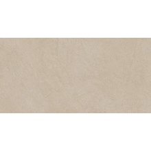 Atlas Concorde Italy Boost Natural С000544553 A66I_BoostNaturalAsh30X60 porcelain tile 30x60 cm, Italy, concrete - photo 1 - photo 1