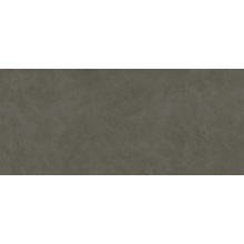 Atlas Concorde Italy Boost Natural С000544561 A67F_BoostNaturalCoal120X278 porcelain tile 120x278 cm, Italy, concrete - photo 1 - photo 1