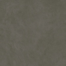Atlas Concorde Italy Boost Natural С000544534 A657_BoostNaturalCoal120X120Grip porcelain tile 120x120 cm, Italy, concrete - photo 1 - photo 1