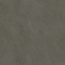 Atlas Concorde Italy Boost Natural С000544551 A66G_BoostNaturalCoal60X60 porcelain tile 60x60 cm, Italy, concrete - photo 1 - photo 1
