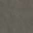 Atlas Concorde Italy Boost Natural С000544551 A66G_BoostNaturalCoal60X60 porcelænsflise 60x60 cm, Italien, beton - foto 1 Atlas Concorde Italy Boost Natural С000544551 A66G_BoostNaturalCoal60X60 porcelænsflise 60x60 cm, Italien, beton - foto 1