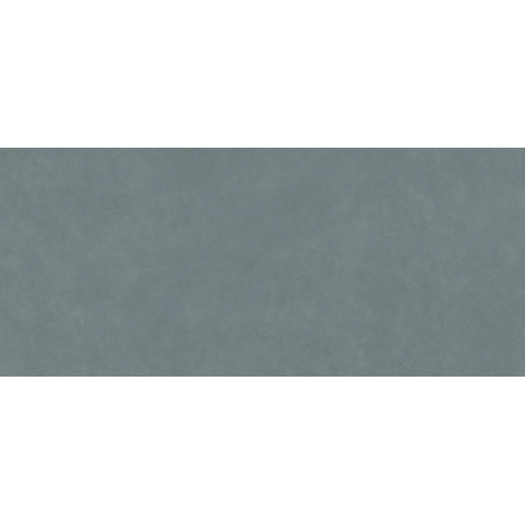 Atlas Concorde Italy Boost Natural С000544562 A67G_BoostNaturalCobalt120X278 porcelænsflise 120x278 cm, Italien, beton - foto 1