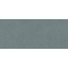 Atlas Concorde Italy Boost Natural С000544562 A67G_BoostNaturalCobalt120X278 porcelain tile 120x278 cm, Italy, concrete - photo 1 - photo 1