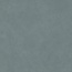 Atlas Concorde Italy Boost Natural С000544540 A65Q_BoostNaturalCobalt120X120 porcelænsflise 120x120 cm, Italien, beton - foto 1