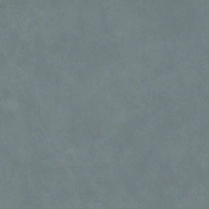 Atlas Concorde Italy Boost Natural С000544540 A65Q_BoostNaturalCobalt120X120 porcelænsflise 120x120 cm, Italien, beton - foto 1