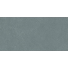 Atlas Concorde Italy Boost Natural С000544545 A65V_BoostNaturalCobalt60X120 porcelain tile 60x120 cm, Italy, concrete - photo 1 - photo 1