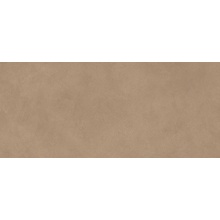 Atlas Concorde Italy Boost Natural С000544563 A67H_BoostNaturalCoral120X278 porcelain tile 120x278 cm, Italy, concrete - photo 1 - photo 1
