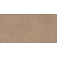 Atlas Concorde Italy Boost Natural С000544546 A65W_BoostNaturalCoral60X120 porcelain tile 60x120 cm, Italy, concrete - photo 1 - photo 1