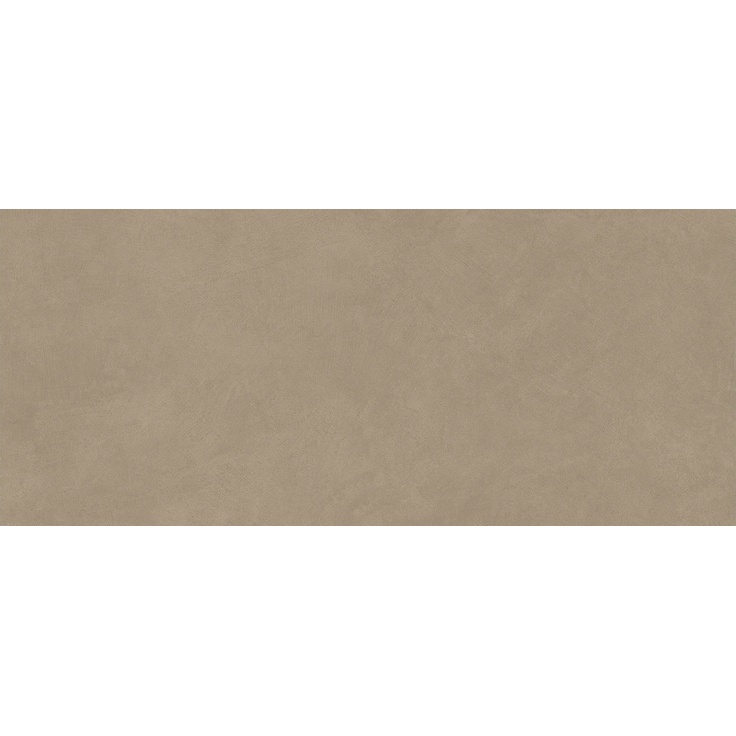 Atlas Concorde Italy Boost Natural С000544518 A64R_BoostNaturalEcru50X120 wall tile 50x120 cm, Italy, concrete - photo 1 Atlas Concorde Italy Boost Natural С000544518 A64R_BoostNaturalEcru50X120 wall tile 50x120 cm, Italy, concrete - photo 1