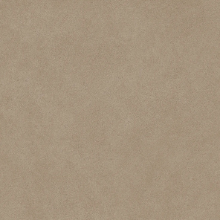 Atlas Concorde Italy Boost Natural С000544532 A655_BoostNaturalEcru120X120Grip porcelain tile 120x120 cm, Italy, concrete - photo 1 Atlas Concorde Italy Boost Natural С000544532 A655_BoostNaturalEcru120X120Grip porcelain tile 120x120 cm, Italy, concrete - photo 1