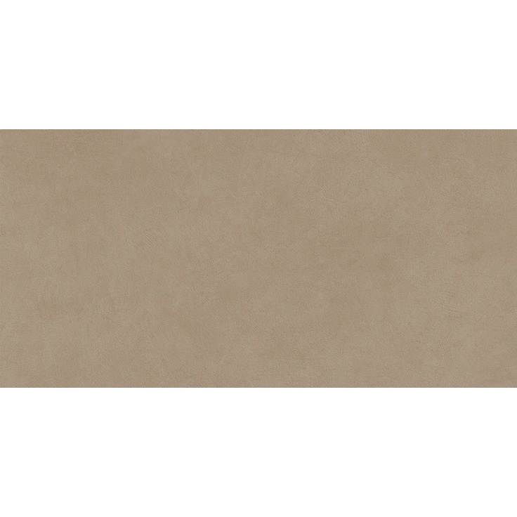 Atlas Concorde Italy Boost Natural С000544527 A650_BoostNaturalEcru60X120Grip porcelain tile 60x120 cm, Italy, concrete - photo 1 Atlas Concorde Italy Boost Natural С000544527 A650_BoostNaturalEcru60X120Grip porcelain tile 60x120 cm, Italy, concrete - photo 1