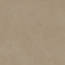 Atlas Concorde Italy Boost Natural С000544678 A7RC_BoostNaturalEcru60X6020Mm porcelain tile 60x60 cm, Italy, concrete - photo 1 - photo 1