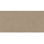 Atlas Concorde Italy Boost Natural С000544554 A66J_BoostNaturalEcru30X60 gres porcelánový 30x60 cm, Itálie, beton - fotografie 1 Atlas Concorde Italy Boost Natural С000544554 A66J_BoostNaturalEcru30X60 gres porcelánový 30x60 cm, Itálie, beton - fotografie 1