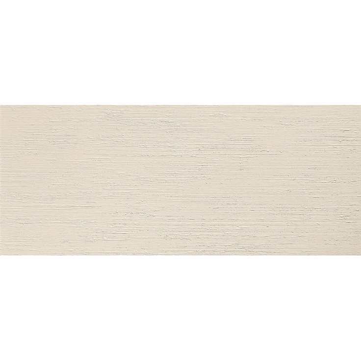 Atlas Concorde Italy Boost Natural С000544519 A64S_BoostNatural3DBrushedKaolin50X120 carreau mural 50x120 cm, Italie, béton - photo 1 Atlas Concorde Italy Boost Natural С000544519 A64S_BoostNatural3DBrushedKaolin50X120 carreau mural 50x120 cm, Italie, béton - photo 1