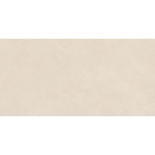 Atlas Concorde Italy Boost Natural С000544552 A66H_BoostNaturalKaolin30X60 porcelain tile 30x60 cm, Italy, concrete - photo 1 - photo 1
