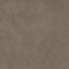 Atlas Concorde Italy Boost Natural С000544533 A656_BoostNaturalUmber120X120Grip porcelain tile 120x120 cm, Italy, concrete - photo 1 - photo 1