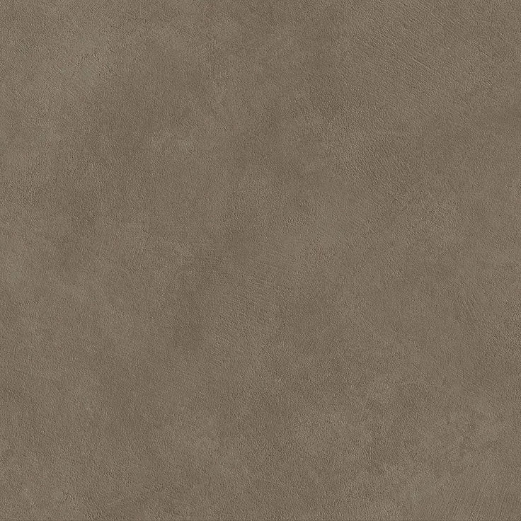 Atlas Concorde Italy Boost Natural С000544550 A66F_BoostNaturalUmber60X60 porcelænsflise 60x60 cm, Italien, beton - foto 1 Atlas Concorde Italy Boost Natural С000544550 A66F_BoostNaturalUmber60X60 porcelænsflise 60x60 cm, Italien, beton - foto 1