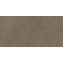 Atlas Concorde Italy Boost Natural С000544555 A66K_BoostNaturalUmber30X60 porcelain tile 30x60 cm, Italy, concrete - photo 1 - photo 1