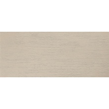 Atlas Concorde Italy Boost Natural С000544520 A64T_BoostNatural3DBrushedAsh50X120 vægflise 50x120 cm, Italien, under betonen - foto 1 - foto 1
