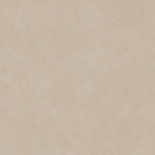 Atlas Concorde Italy Boost Natural С000544564 A6WT_BoostNaturalAsh120X120 porcelænsflise 120x120 cm, Italien, under betonen - foto 1 - foto 1