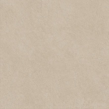 Atlas Concorde Italy Boost Natural С000544677 A7RB_BoostNaturalAsh60X6020Mm porcelænsflise 60x60 cm, Italien, under betonen - foto 1 - foto 1