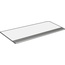 Atlas Concorde Italy Boost Natural С000544620 A7ER_BoostNaturalAshGradino120 Krok 30x120 cm, Itálie, pod betonem - fotografie 1