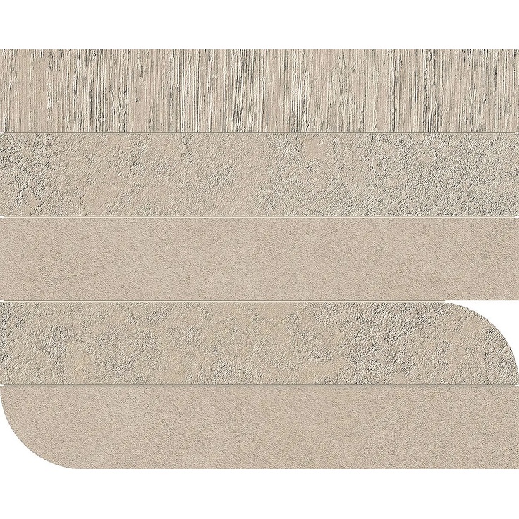 Atlas Concorde Italy Boost Natural С000544654 A7JN_BoostNaturalAshMosaicoPianoMix Mosaic 40,5x50 cm, Italy, concrete look - photo 1 Atlas Concorde Italy Boost Natural С000544654 A7JN_BoostNaturalAshMosaicoPianoMix Mosaic 40,5x50 cm, Italy, concrete look - photo 1