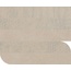 Atlas Concorde Italy Boost Natural С000544654 A7JN_BoostNaturalAshMosaicoPianoMix Mosaic 40,5x50 cm, Italy, concrete look - photo 1 Atlas Concorde Italy Boost Natural С000544654 A7JN_BoostNaturalAshMosaicoPianoMix Mosaic 40,5x50 cm, Italy, concrete look - photo 1
