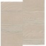 Atlas Concorde Italy Boost Natural С000544657 A7JQ_BoostNaturalAshMosaicoTraceMix Mosaic 29,2x30 cm, Italy, concrete look - photo 1 Atlas Concorde Italy Boost Natural С000544657 A7JQ_BoostNaturalAshMosaicoTraceMix Mosaic 29,2x30 cm, Italy, concrete look - photo 1