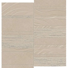 Atlas Concorde Italy Boost Natural С000544657 A7JQ_BoostNaturalAshMosaicoTraceMix Mozaik 29,2x30 cm, Italien, under betonen - foto 1 - foto 1