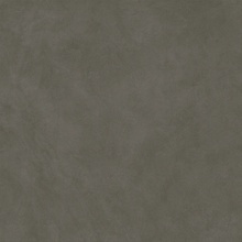 Atlas Concorde Italy Boost Natural С000544539 A65P_BoostNaturalCoal120X120 porcelænsflise 120x120 cm, Italien, under betonen - foto 1 - foto 1