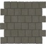 Atlas Concorde Italy Boost Natural С000544578 A7CJ_BoostNaturalCoalMosaicoTumbled Mosaic 31x31 cm, Italy, concrete look - photo 1 Atlas Concorde Italy Boost Natural С000544578 A7CJ_BoostNaturalCoalMosaicoTumbled Mosaic 31x31 cm, Italy, concrete look - photo 1