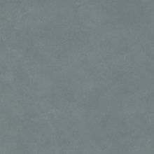 Atlas Concorde Italy Boost Natural С000544540 A65Q_BoostNaturalCobalt120X120 porcelænsflise 120x120 cm, Italien, under betonen - foto 1 - foto 1