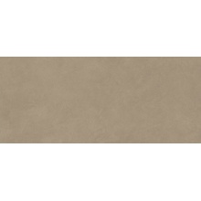 Atlas Concorde Italy Boost Natural С000544518 A64R_BoostNaturalEcru50X120 vægflise 50x120 cm, Italien, under betonen - foto 1 - foto 1