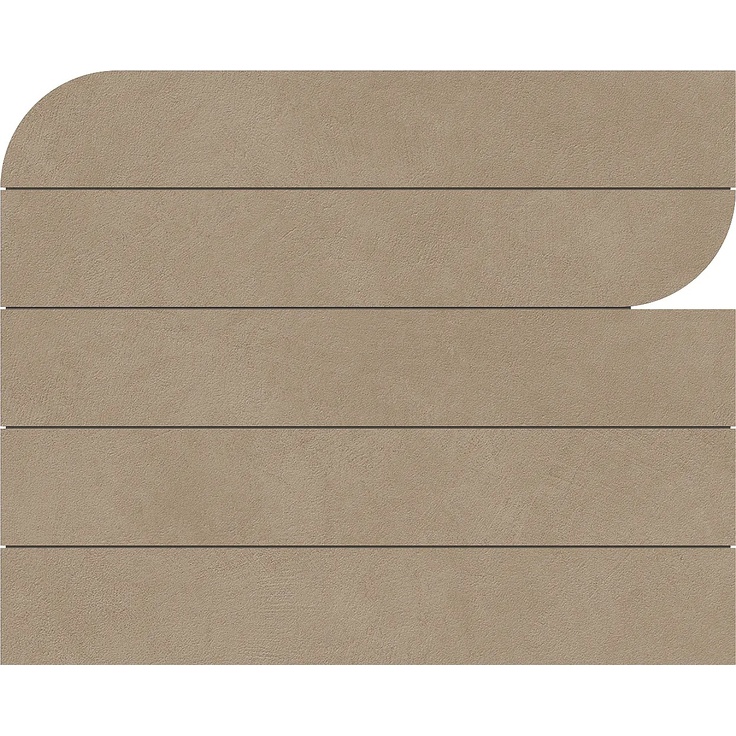 Atlas Concorde Italy Boost Natural С000544652 A7JL_BoostNaturalEcruMosaicoPiano Mosaic 40,5x50 cm, Italy, concrete look - photo 1 Atlas Concorde Italy Boost Natural С000544652 A7JL_BoostNaturalEcruMosaicoPiano Mosaic 40,5x50 cm, Italy, concrete look - photo 1