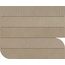 Atlas Concorde Italy Boost Natural С000544655 A7JO_BoostNaturalEcruMosaicoPianoMix Mosaic 40,5x50 cm, Italy, concrete look - photo 1