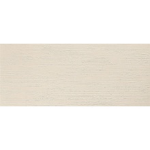 Atlas Concorde Italy Boost Natural С000544519 A64S_BoostNatural3DBrushedKaolin50X120 vægflise 50x120 cm, Italien, under betonen - foto 1 - foto 1
