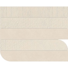Atlas Concorde Italy Boost Natural С000544653 A7JM_BoostNaturalKaolinMosaicoPianoMix Mozaik 40,5x50 cm, Italien, under betonen - foto 1 - foto 1
