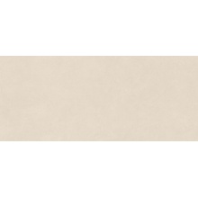 Atlas Concorde Italy Boost Natural A64P Kaolin wall tile 50x120 cm, Italy, concrete  - photo 1 - photo 1