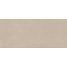 Atlas Concorde Italy Boost Natural A64Q Ash wall tile 50x120 cm, Italy, concrete  - photo 1 - photo 1