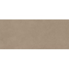 Atlas Concorde Italy Boost Natural A64R Ecru wall tile 50x120 cm, Italy, concrete  - photo 1 - photo 1