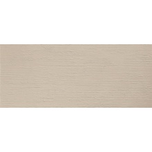 Atlas Concorde Italy Boost Natural A64T Ash 3D Brushed wall tile 50x120 cm, Italy, concrete  - photo 1 - photo 1