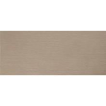 Atlas Concorde Italy Boost Natural A64U Ecru 3D Brushed wall tile 50x120 cm, Italy, concrete  - photo 1 - photo 1