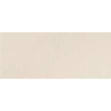 Atlas Concorde Italy Boost Natural A64V Kaolin 3D Texture wall tile 50x120 cm, Italy, concrete  - photo 1 - photo 1