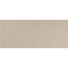 Atlas Concorde Italy Boost Natural A64W Ash 3D Texture wall tile 50x120 cm, Italy, concrete  - photo 1 - photo 1