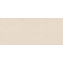 Atlas Concorde Italy Boost Natural A67B Kaolin porcelain tile 120x278 cm, Italy, concrete  - photo 1 - photo 1