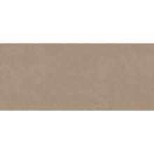 Atlas Concorde Italy Boost Natural A67D Ecru porcelain tile 120x278 cm, Italy, concrete  - photo 1 - photo 1